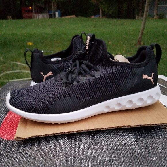 puma carson 2x